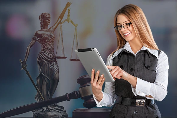 Юридическая консультация в Москве