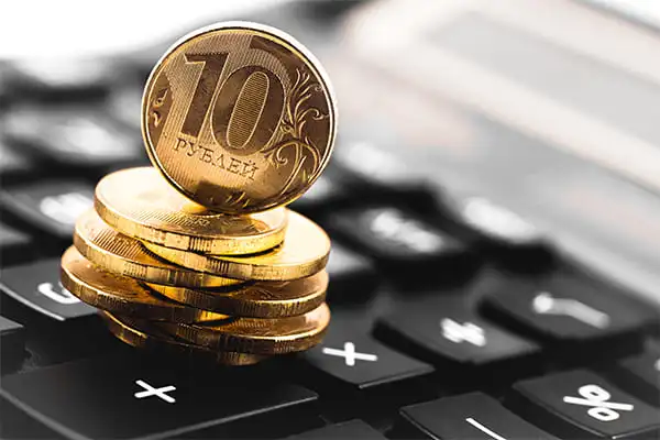 Юридические услуги по банковскому праву