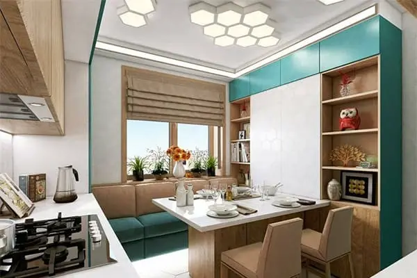 Помощь юриста при заливах