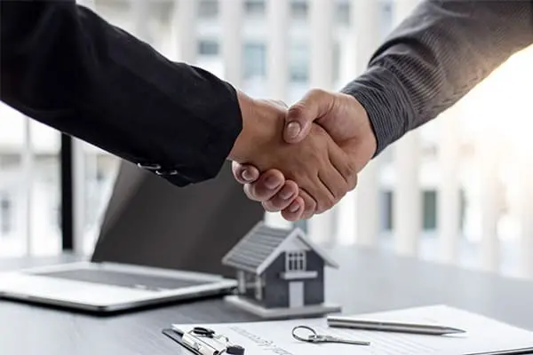 Услуги юриста по жилищному праву