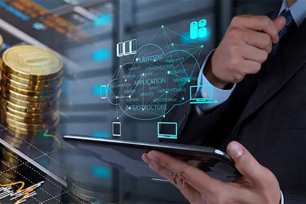 Юридическая консультация по финансовым вопросам